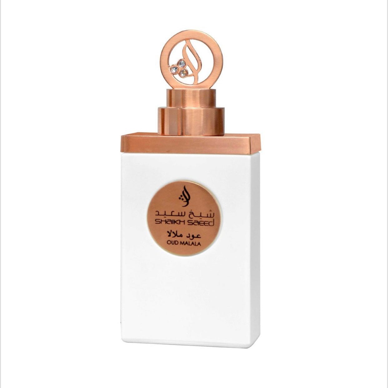 Combo Offer - Oud Touch | Oud Malala