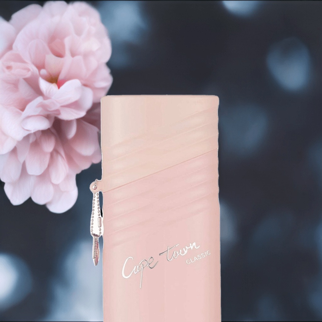 CapeTown Silver | Women - Dubai House Of Fragrance