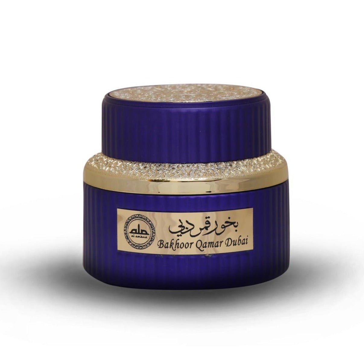 BAKHOOR | OUD INCENSE - Dubai House Of Fragrance