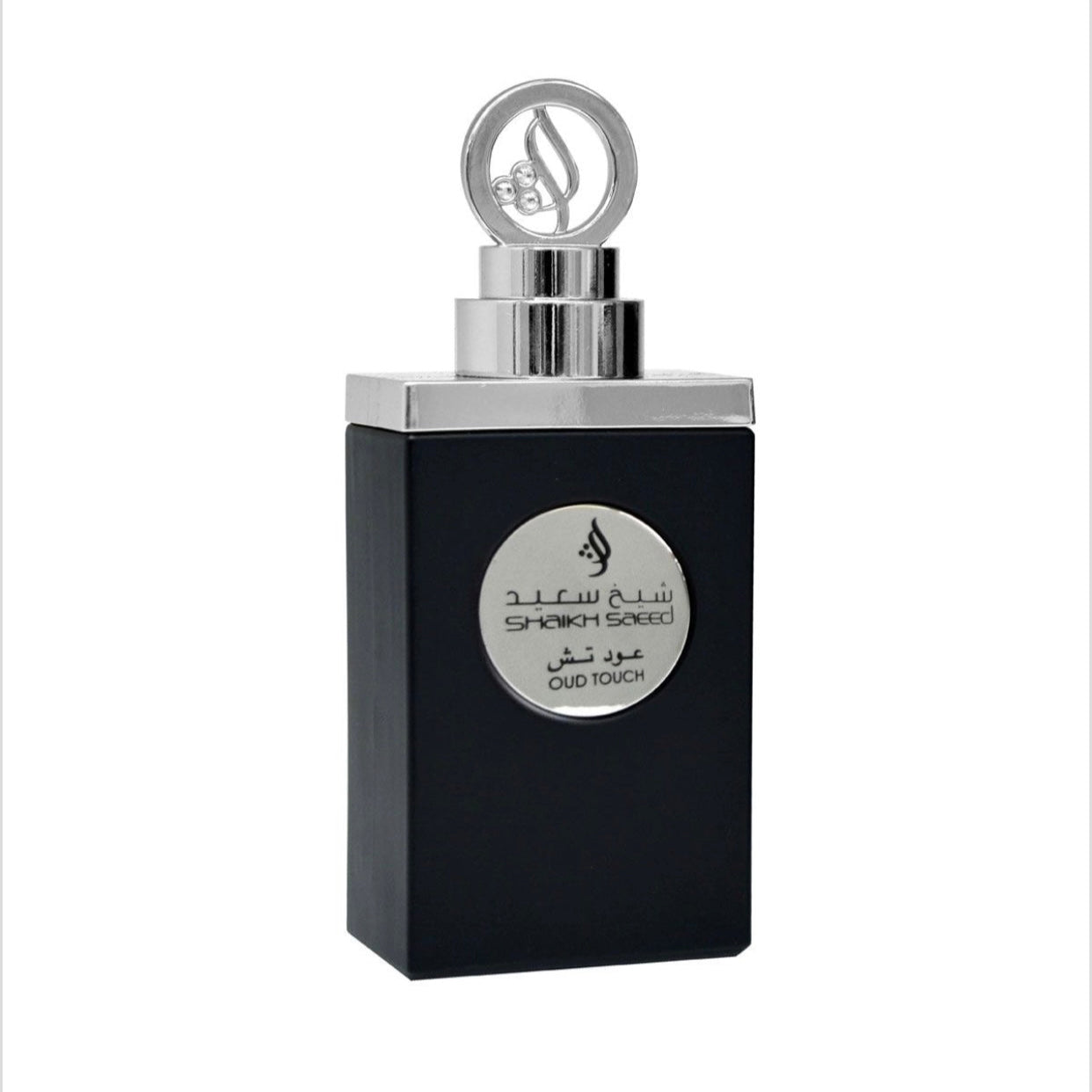 Combo Offer - Oud Touch | Oud Malala