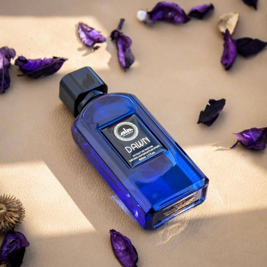 Dawn Luxury - Dubai House Of Fragrance