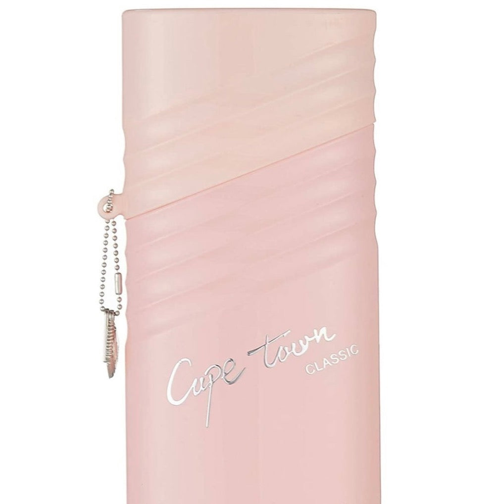 CapeTown Silver | Women