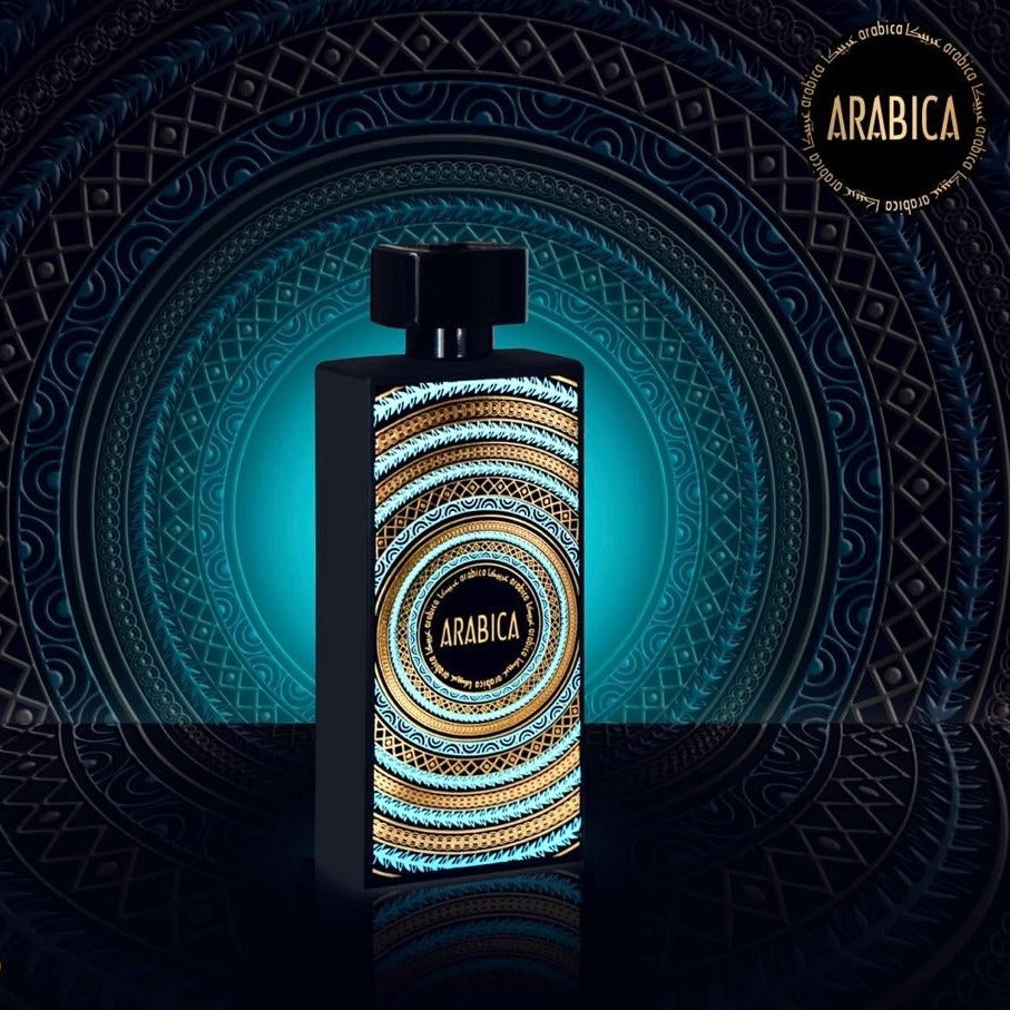 Magica Luxury | Unisex