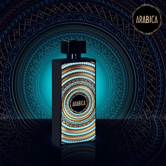 Magica Luxury | Unisex