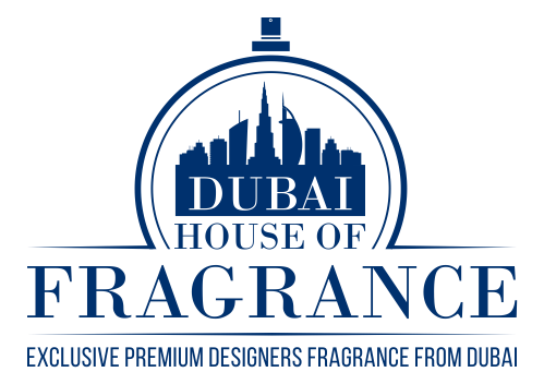 Dubai House Of Fragrance 