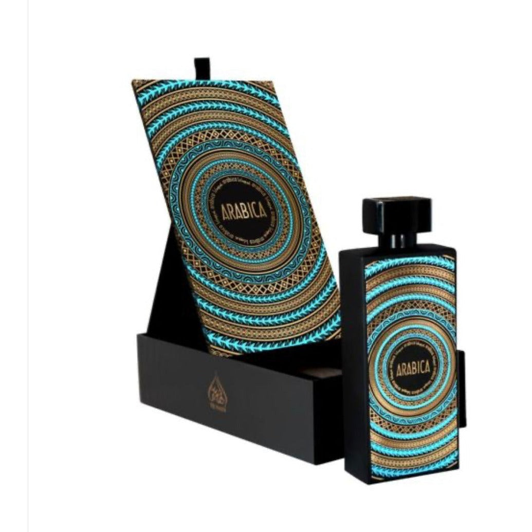 Magica Luxury | Unisex