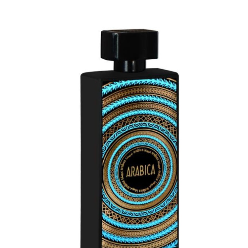 Magica Luxury | Unisex
