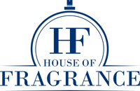 Dubai House Of Fragrance
