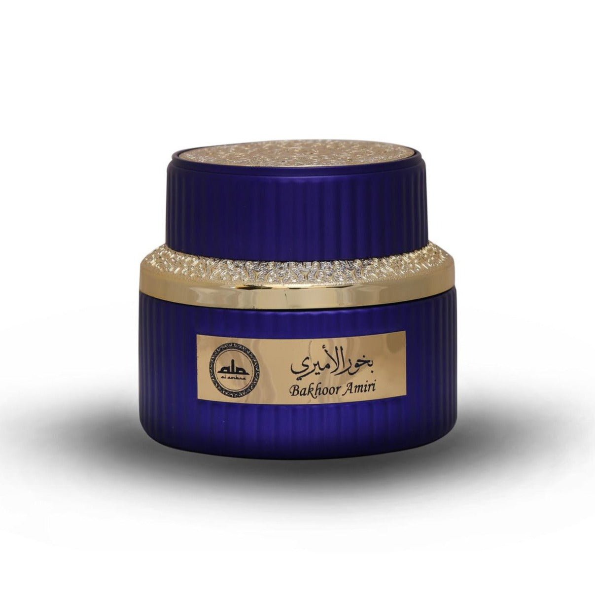 BAKHOOR | OUD INCENSE - Dubai House Of Fragrance
